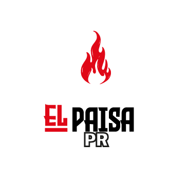 Barriles El Paisa PR