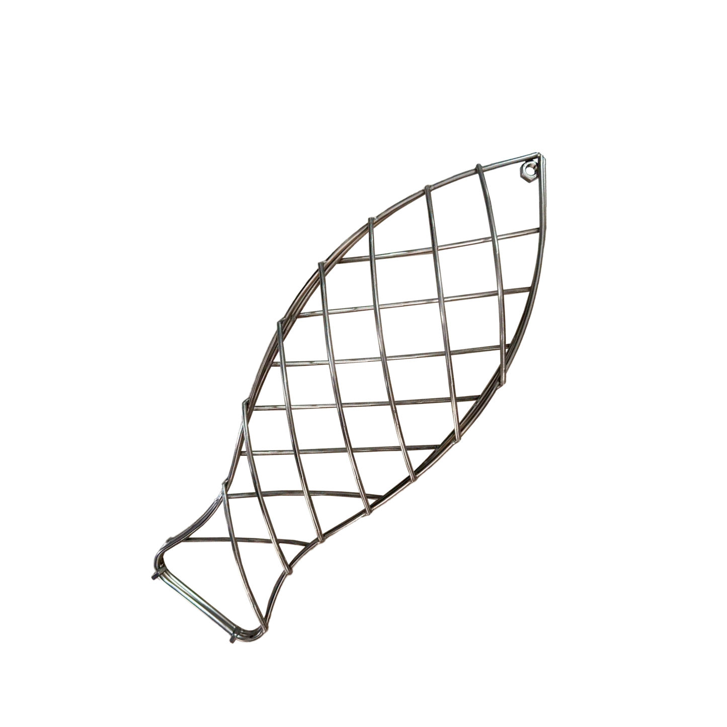 Pescado
