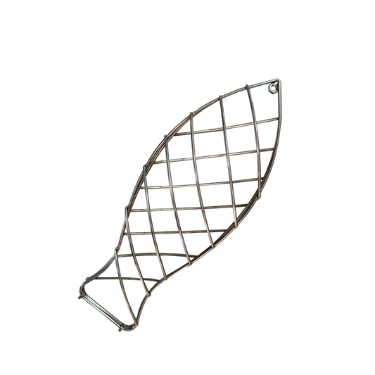 Pescado
